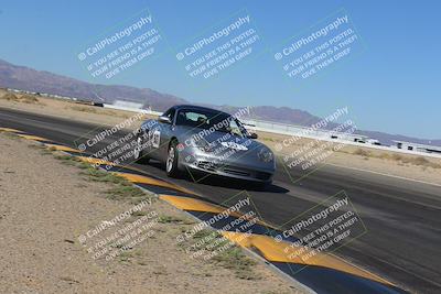 media/Oct-22-2023-PCA San Diego (CVR) (Sun) [[334c1a2071]]/4-Yellow/Session 3 (Turn 15 Inside)/
